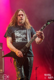 Unleashed-Wolfszeit-Festival-Eisfeld-22-08-2024-MM-WZ1_7437-Verbessert-RR