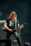 Unleashed-Wolfszeit-Festival-Eisfeld-22-08-2024-MM-WZ1_7447-Verbessert-RR