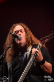 Unleashed-Wolfszeit-Festival-Eisfeld-22-08-2024-MM-WZ1_7454-Verbessert-RR