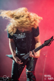 Unleashed-Wolfszeit-Festival-Eisfeld-22-08-2024-MM-WZ1_7459-Verbessert-RR