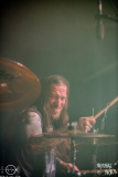 Unleashed-Wolfszeit-Festival-Eisfeld-22-08-2024-MM-WZ1_7513-Verbessert-RR