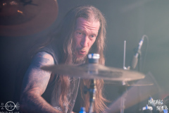 Unleashed-Wolfszeit-Festival-Eisfeld-22-08-2024-MM-WZ1_7551-Verbessert-RR