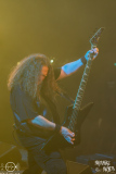 Unleashed-Wolfszeit-Festival-Eisfeld-22-08-2024-MM-WZ1_7554-Verbessert-RR