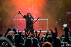 Unleashed-Wolfszeit-Festival-Eisfeld-22-08-2024-MM-WZ1_7566-Verbessert-RR