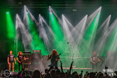 Unleashed-Wolfszeit-Festival-Eisfeld-22-08-2024-MM-WZ1_7581-Verbessert-RR