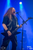 Unleashed-Wolfszeit-Festival-Eisfeld-22-08-2024-MM-WZ2_8731-Verbessert-RR