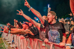 Unleashed-Wolfszeit-Festival-Eisfeld-22-08-2024-MM-WZ2_8747-Verbessert-RR
