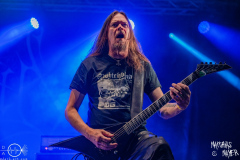 Unleashed-Wolfszeit-Festival-Eisfeld-22-08-2024-MM-WZ2_8788-Verbessert-RR