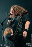 Unleashed-Wolfszeit-Festival-Eisfeld-22-08-2024-MM-WZ2_8815-Verbessert-RR
