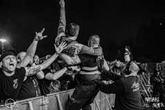 Unleashed-Wolfszeit-Festival-Eisfeld-22-08-2024-MM-WZ2_8821-Verbessert-RR