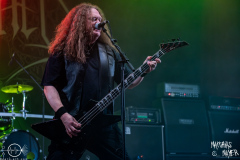 Unleashed-Wolfszeit-Festival-Eisfeld-22-08-2024-MM-WZ2_8853-Verbessert-RR