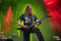 Unleashed-Wolfszeit-Festival-Eisfeld-22-08-2024-MM-WZ2_8882-Verbessert-RR