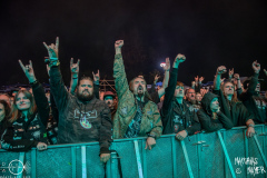 Unleashed-Wolfszeit-Festival-Eisfeld-22-08-2024-MM-WZ2_8918-Verbessert-RR