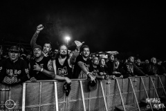 Unleashed-Wolfszeit-Festival-Eisfeld-22-08-2024-MM-WZ2_8937-Verbessert-RR