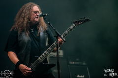 Unleashed-Wolfszeit-Festival-Eisfeld-22-08-2024-MM-WZ2_8952-Verbessert-RR
