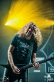 Unleashed-Wolfszeit-Festival-Eisfeld-22-08-2024-MM-WZ2_8961-Verbessert-RR