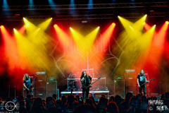 Unleashed-Wolfszeit-Festival-Eisfeld-22-08-2024-MM-WZ2_8989-Verbessert-RR