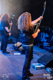 Unleashed-Wolfszeit-Festival-Eisfeld-22-08-2024-MM-WZ2_9014-Verbessert-RR
