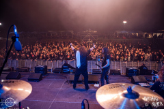 Unleashed-Wolfszeit-Festival-Eisfeld-22-08-2024-MM-WZ2_9021-Verbessert-RR