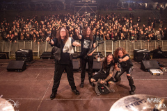 Unleashed-Wolfszeit-Festival-Eisfeld-22-08-2024-MM-WZ2_9027-Verbessert-RR