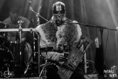 Unleashed-Wolfszeit-Festival-Eisfeld-22-08-2024-MM-WZ1_7601-Verbessert-RR