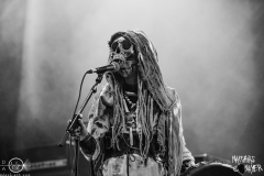 Unleashed-Wolfszeit-Festival-Eisfeld-22-08-2024-MM-WZ1_7620-Verbessert-RR