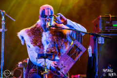 Unleashed-Wolfszeit-Festival-Eisfeld-22-08-2024-MM-WZ1_7623-Verbessert-RR