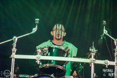 Unleashed-Wolfszeit-Festival-Eisfeld-22-08-2024-MM-WZ1_7739-Verbessert-RR