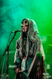 Unleashed-Wolfszeit-Festival-Eisfeld-22-08-2024-MM-WZ1_7777-Verbessert-RR