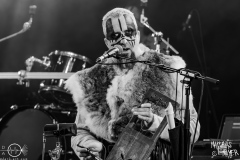 Unleashed-Wolfszeit-Festival-Eisfeld-22-08-2024-MM-WZ1_7789-Verbessert-RR