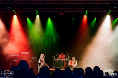 Unleashed-Wolfszeit-Festival-Eisfeld-22-08-2024-MM-WZ1_7844-Verbessert-RR