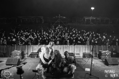 Unleashed-Wolfszeit-Festival-Eisfeld-22-08-2024-MM-WZ2_9089-Verbessert-RR