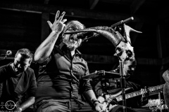 Blood-Fire-Death-Wolfszeit-Festival-Eisfeld-22-08-2024-MM-WZ2_9130-Verbessert-RR