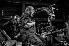 Blood-Fire-Death-Wolfszeit-Festival-Eisfeld-22-08-2024-MM-WZ2_9137-Verbessert-RR
