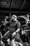 Blood-Fire-Death-Wolfszeit-Festival-Eisfeld-22-08-2024-MM-WZ2_9149-Verbessert-RR