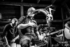 Blood-Fire-Death-Wolfszeit-Festival-Eisfeld-22-08-2024-MM-WZ2_9158-Verbessert-RR