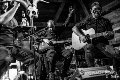 Blood-Fire-Death-Wolfszeit-Festival-Eisfeld-22-08-2024-MM-WZ2_9168-Verbessert-RR