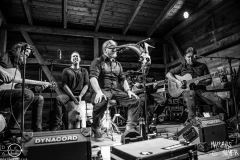 Blood-Fire-Death-Wolfszeit-Festival-Eisfeld-22-08-2024-MM-WZ2_9170-Verbessert-RR