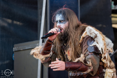 Skelfir-Wolfszeit-Festival-Fr-23-08-2024-MM-WZ1_8166-Verbessert-RR