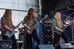 Skelfir-Wolfszeit-Festival-Fr-23-08-2024-MM-WZ1_8212-Verbessert-RR