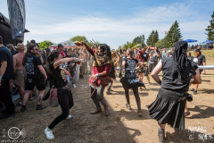 Skelfir-Wolfszeit-Festival-Fr-23-08-2024-MM-WZ1_8279-Verbessert-RR