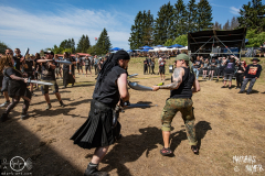 Skelfir-Wolfszeit-Festival-Fr-23-08-2024-MM-WZ1_8282-Verbessert-RR