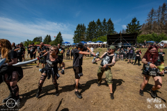 Skelfir-Wolfszeit-Festival-Fr-23-08-2024-MM-WZ1_8339-Verbessert-RR