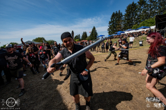 Skelfir-Wolfszeit-Festival-Fr-23-08-2024-MM-WZ1_8348-Verbessert-RR