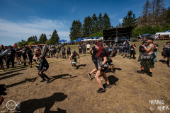 Skelfir-Wolfszeit-Festival-Fr-23-08-2024-MM-WZ1_8350-Verbessert-RR