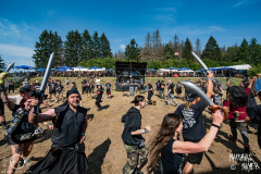 Skelfir-Wolfszeit-Festival-Fr-23-08-2024-MM-WZ1_8365-Verbessert-RR