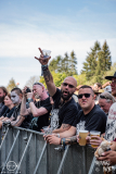 Skelfir-Wolfszeit-Festival-Fr-23-08-2024-MM-WZ2_9445-Verbessert-RR