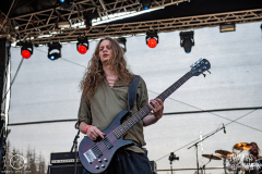 Skelfir-Wolfszeit-Festival-Fr-23-08-2024-MM-WZ2_9463-Verbessert-RR