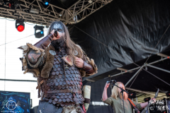 Skelfir-Wolfszeit-Festival-Fr-23-08-2024-MM-WZ2_9466-Verbessert-RR