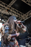 Skelfir-Wolfszeit-Festival-Fr-23-08-2024-MM-WZ2_9474-Verbessert-RR